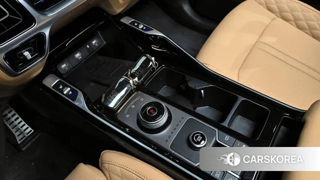 Kia Sorento 4th Generation id 3016313 из Кореи 19