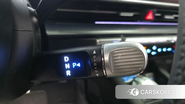 Hyundai Ionic 6 id 4617854 из Кореи 35