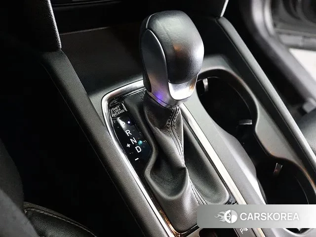 Hyundai Santa Fe TM id 3484531 из Кореи 19