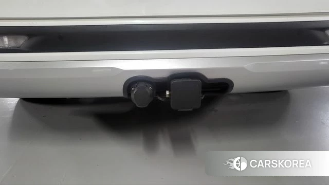 Kia Carnival 4th generation id 4017383 из Кореи 13
