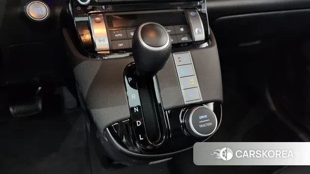 Hyundai The New Casper id 3347261 из Кореи 19