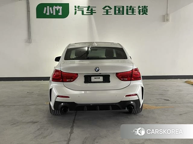 BMW 1 series id 4348750 из Китая 28