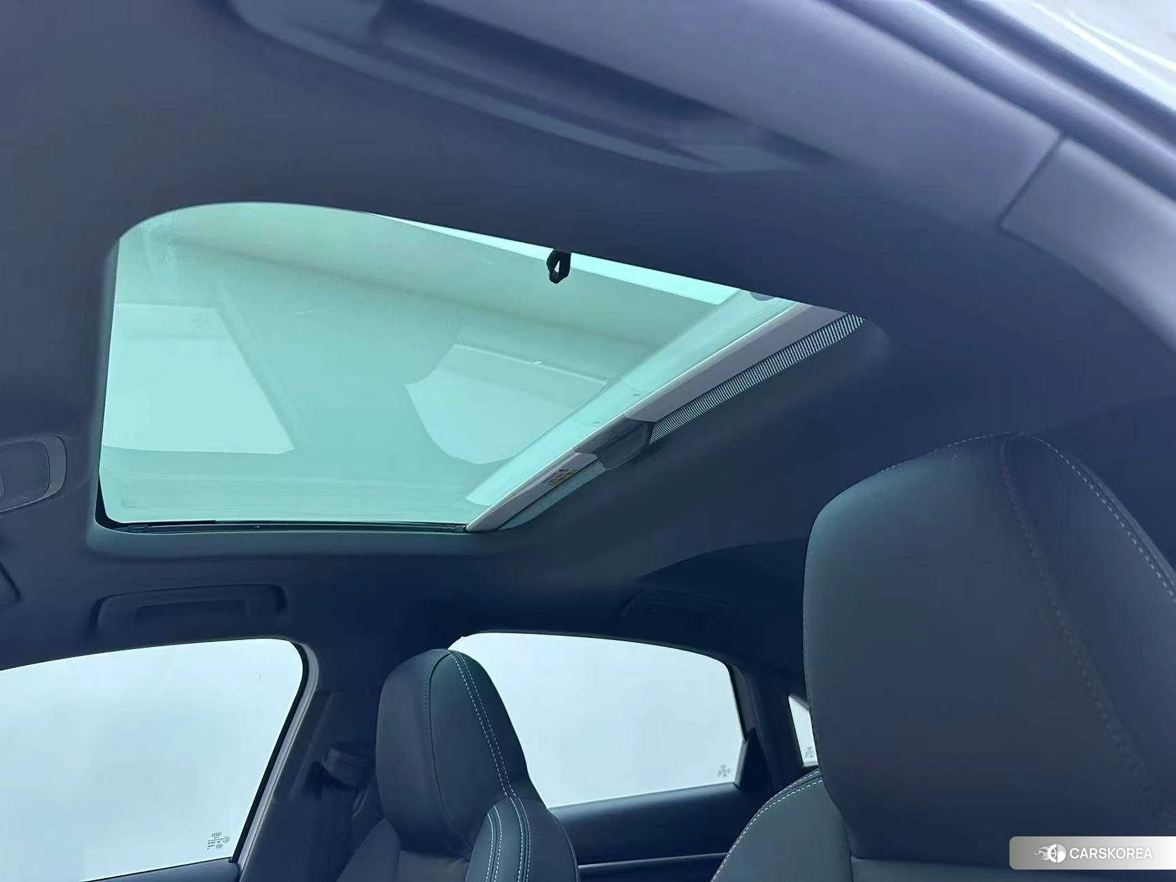 Audi A3 id 4486211 из Китая 19