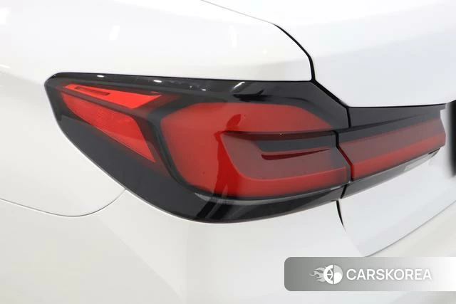 BMW 5 series id 4256730 из Китая 19