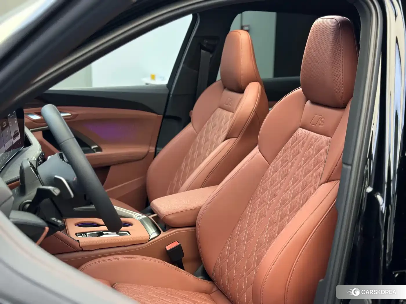 Audi Q5L id 4514207 из Китая 32