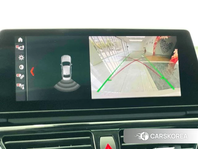 BMW 1 series id 4236133 из Китая 25