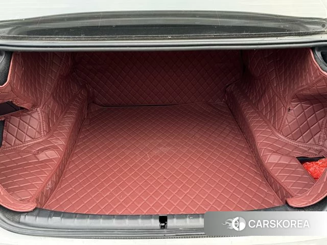 BMW 5 series id 4210987 из Китая 15