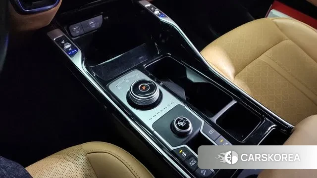 Kia Sorento 4th Generation id 3597519 из Кореи 19