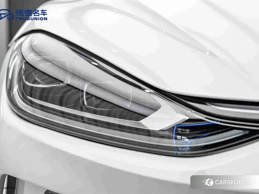 Volkswagen Lamando id 4655047 из Китая 20