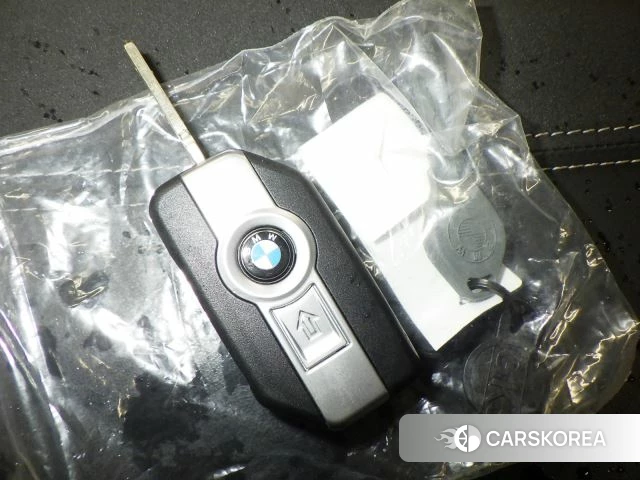 BMW S1000XR id 3946470 из Японии 35