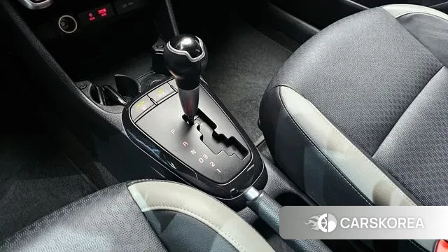 Kia All New Morning (JA) id 3778896 из Кореи 19