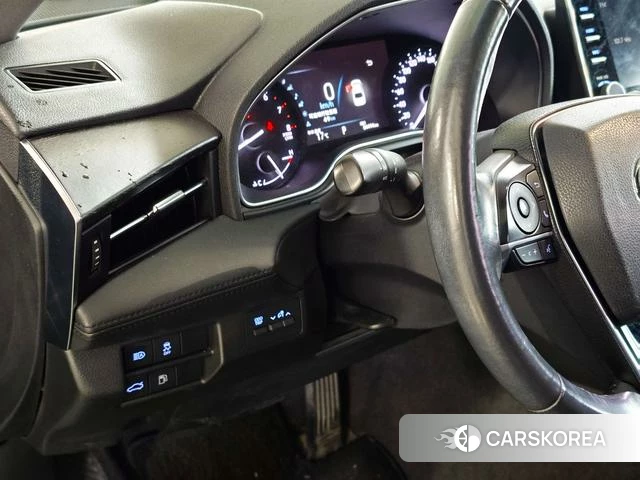 Toyota Asian dragon id 4240461 из Китая 25