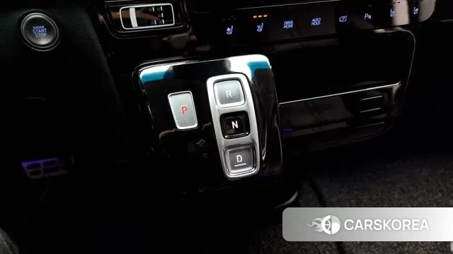 Hyundai Staria id 3080904 из Кореи 19