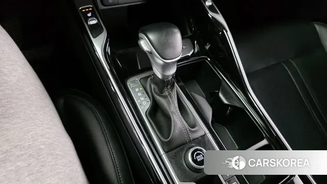 Kia Sorento 4th Generation id 3640314 из Кореи 19