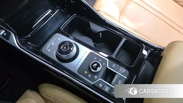 Kia Sorento 4th Generation id 3671749 из Кореи 19