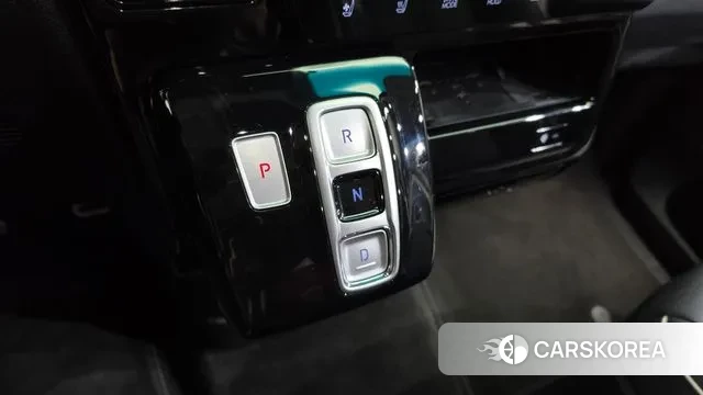 Hyundai Staria id 3534113 из Кореи 19