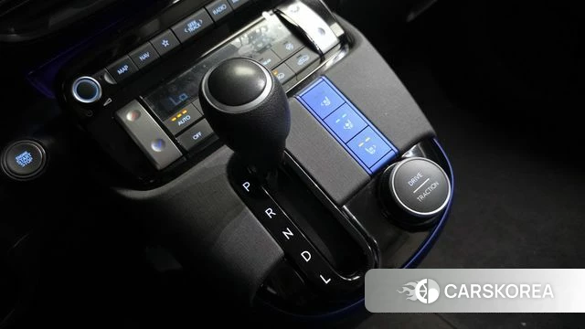Hyundai Casper id 4428861 из Кореи 30