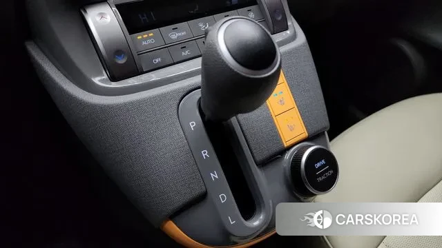 Hyundai Casper id 3448095 из Кореи 19