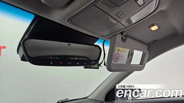 Hyundai The New Kona id 2656516 из Кореи 19