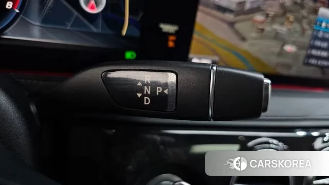 Mercedes-Benz S-Class W222 id 3718860 из Кореи 19