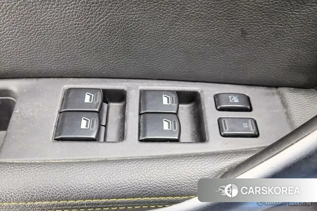 Dongfeng Fengshen AX4 id 4212825 из Китая 23