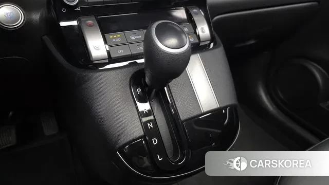 Hyundai Casper id 3372441 из Кореи 19