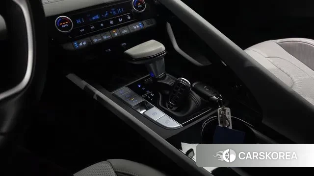 Hyundai Avante (CN7) id 3702846 из Кореи 19