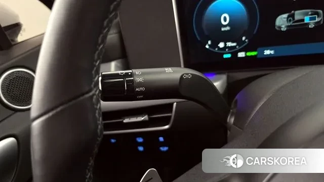 Hyundai Sonata D Edge Hybrid (DN8) id 3021943 из Кореи 19