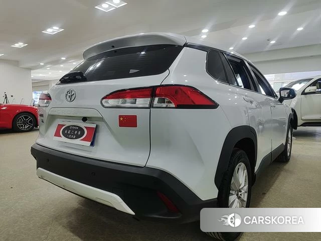 Toyota Corolla Sharp amplifier id 4291474 из Китая 16