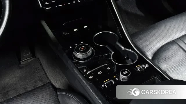 Kia K5 3rd generation id 3427292 из Кореи 19