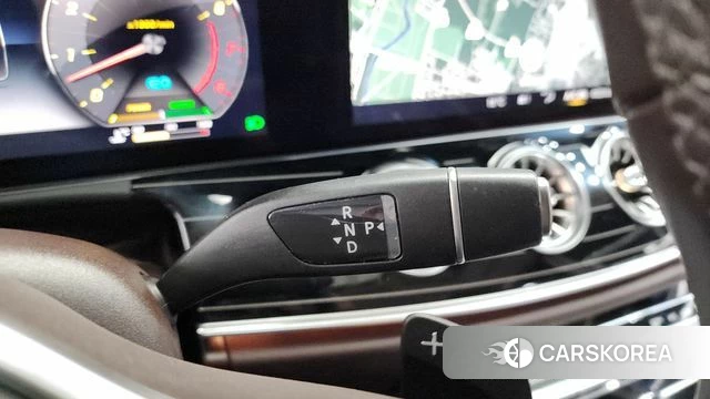 Mercedes-Benz CLS-Class C257 id 3899382 из Кореи 19