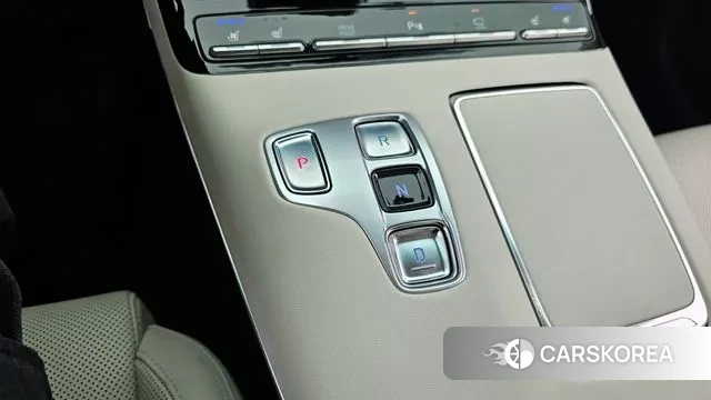 Hyundai The New Grandeur IG id 3660002 из Кореи 19