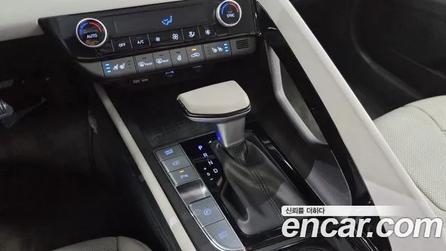 Hyundai Avante (CN7) id 2867925 из Кореи 19