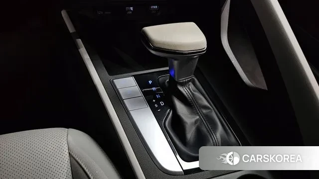 Hyundai Avante (CN7) id 2960026 из Кореи 19