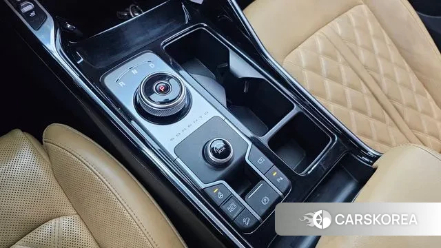 Kia Sorento 4th Generation id 2980996 из Кореи 19