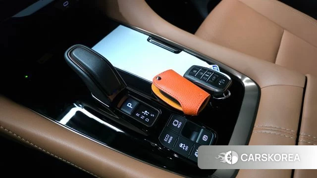 Toyota Alphard 4th Generation id 3952714 из Кореи 19