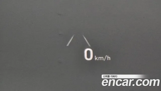 Genesis G70 id 2672492 из Кореи 19