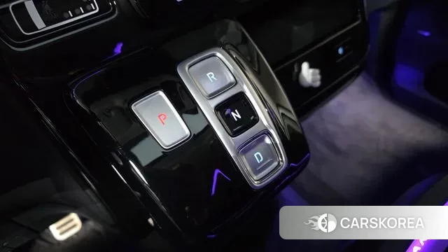 Hyundai Staria id 3706684 из Кореи 19