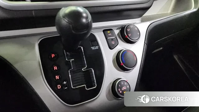 Kia The New Ray id 2993914 из Кореи 19