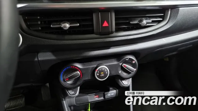 Kia Morning Urban (JA) id 2675189 из Кореи 19