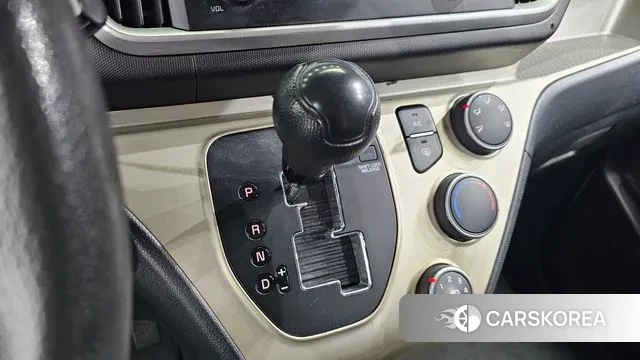 Kia The New Ray id 3468761 из Кореи 19