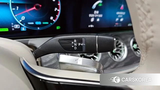 Mercedes-Benz CLS-Class C257 id 3518383 из Кореи 19