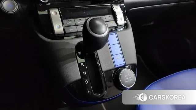 Hyundai Casper id 3764380 из Кореи 19