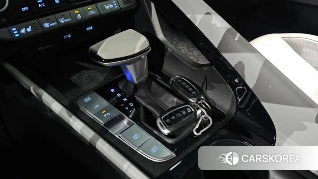 Hyundai Avante (CN7) id 4741383 из Кореи 19