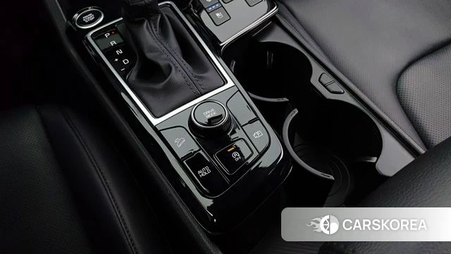Kia Sportage 5th Generation id 4603887 из Кореи 19