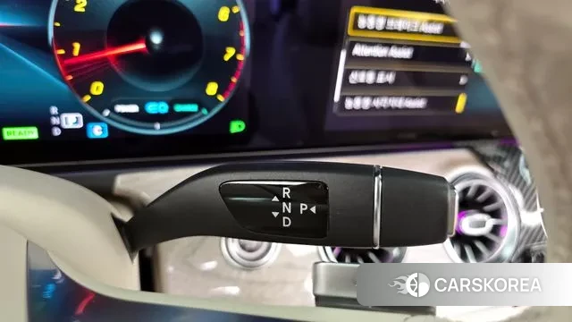 Mercedes-Benz E-Class W213 id 2894590 из Кореи 19