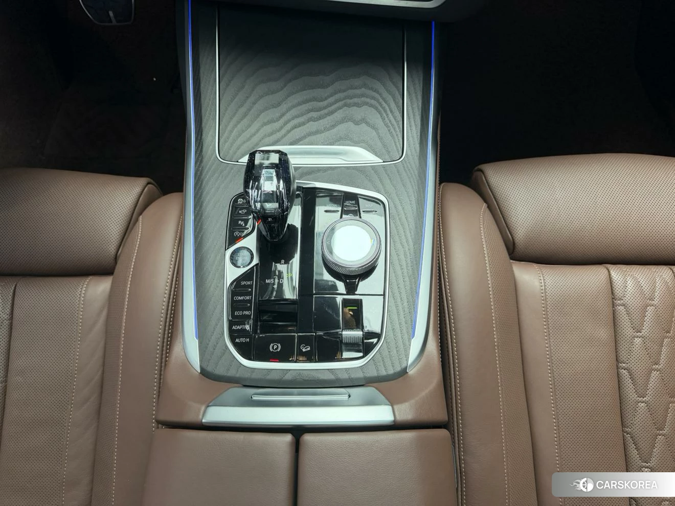BMW X7 id 4461997 из Китая 23
