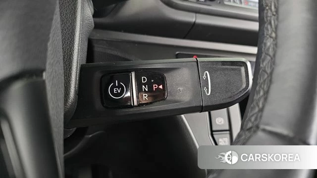 Kia Ray id 4342986 из Кореи 32