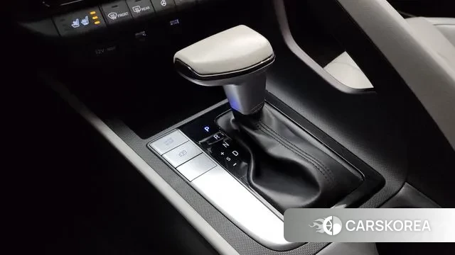 Hyundai Avante (CN7) id 3534563 из Кореи 19