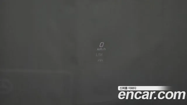 Mercedes-Benz E-Class W213 id 2680365 из Кореи 19